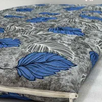 فروش تشک مسافرتی لایکو دیباف سبک و راحت