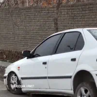 حرکت از ایذه به اهواز