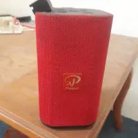 اسپیکر باند شارژی فلش خور