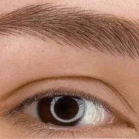 یه فرصت خاص برای خوشگل‌تر شدن بدون خرج کردن