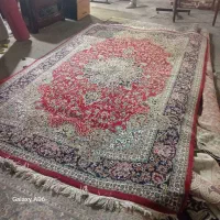 فرش|فرش|بجنورد, |دیوار