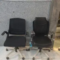 صندلی طبی|صندلی و نیمکت|مشهد, گرجی علیا|دیوار