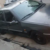 فروش ماشین