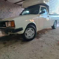 پیکان وانت|خودرو سواری و وانت|هشترود, |دیوار