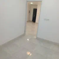 طبقه بالا کوچه دهدشتی|فروش آپارتمان|بهبهان, |دیوار