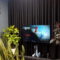 واگذاری لوازم گیم نت