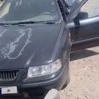 فروشی