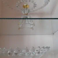 سرویس پذیرایی