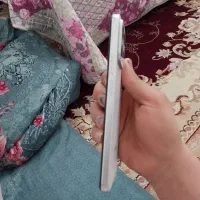 گوشی هانر x7s|موبایل|مشهد, کوشش|دیوار