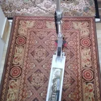 اسکوتر