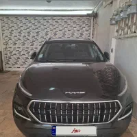 ‌کی ام سی k7