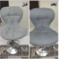 مبل شویی|خدمات نظافت|فامنین, |دیوار