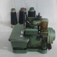 چرخ سردوزی صنعتی