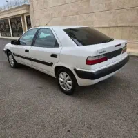 انواع سواری موتور سوخته وتصادفی وسالم