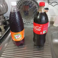 اب زرشک کوهی اب نارنج