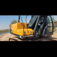 خرمشهر|خودرو سنگین|خرمشهر, |دیوار