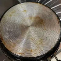 چربی بر فوقالعاده|لوازم نظافت|بجنورد, |دیوار