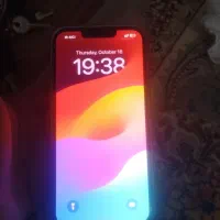 آیفون 13|موبایل|همدان, |دیوار