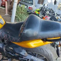 معاوضه زین و فروش پرژکتور و براکت استوک جاپایی ۳۰۰