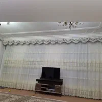 استان اردبیل شهرستان پارس آباد