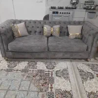 جا بجایی|مبلمان خانگی و میز عسلی|قم, علی آباد سعدگان|دیوار