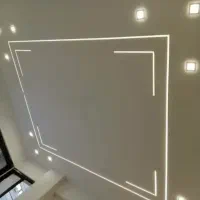 طراحی و اجرای حرفه ای دکوراسیون داخلی|خدمات پیشه و مهارت|کرج, فاز ۱ مهرشهر|دیوار