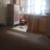هم-خانه