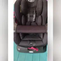 چهارقلم اثاث بچگانه درحدنو|اسباب و اثاث بچه|تبریز, |دیوار