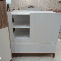 تخت کودک و نوجوان