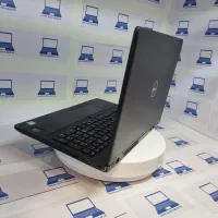 لپ تاپ کارکرده قدرتمند DELL|رایانه همراه|قم, صفائیه|دیوار