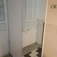 لوازم مغازه لباس فروشی|فروشگاه و مغازه|قائن, |دیوار