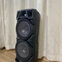 اسپیکر خانگی