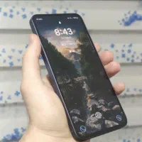 a55 معاوضه با ایفون se2022