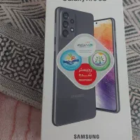 سامسونگگلگسی A73