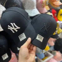 کلاه کتان خارجی alo- NY-Nike|لباس|مشهد, شهید فرامرز عباسی|دیوار