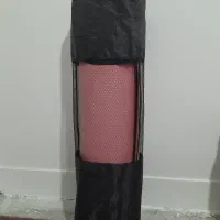 مت ورزشی|تجهیزات ورزشی|شهر ری, سیزده آبان|دیوار