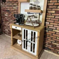 واحد-85-متری-منطقه-مطهری