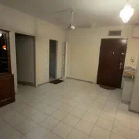 آپارتمان-سند-اداری-110متری-نبش-مطهری