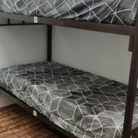 خوابگاه پسرانه /میدان فردوسی /خیابان ایرانشهر|اجارهٔ کوتاهمدت آپارتمان و سوئیت|تهران, ایرانشهر|دیوار