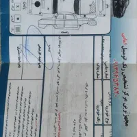 برلیانسH230دنده ای|خودرو سواری و وانت|سیرجان, |دیوار