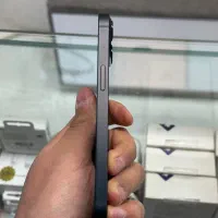 Iphone 13|موبایل|شهریار, شهریار|دیوار