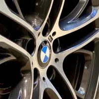 بی‌ام‌و X4 28i، مدل ۲۰۱۶|خودرو سواری و وانت|تهران, تهران‌سر|دیوار