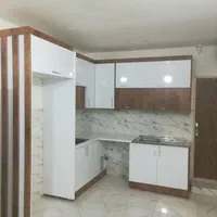 ساخت و نصب انواع کابینت و کمد دیواری|خدمات پیشه و مهارت|اراک, |دیوار