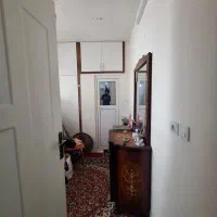 منزل ویلایی سندششدانگ/کریمی ۳۵/|فروش خانه و ویلا|مشهد, حجت|دیوار