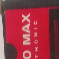 سیم کارت کد۷