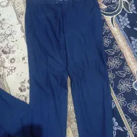 لباس ساز52