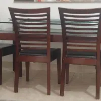 فروش وسایل منزل