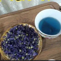 عرقیجات گیاهی خانگی