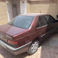 فروش خودرو