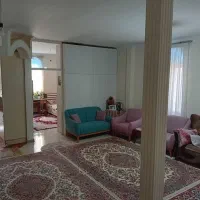 فروش-ویلایی-محدوده-خوب